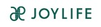 JOYLIFE